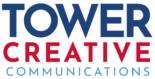 Tower Creative Communications